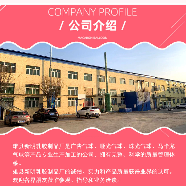 4哑光气球详情_18