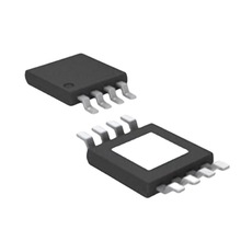 XT2059AASR,XT2059,懚�/�늳�/��k늳س��IC,���1200MA