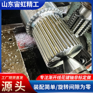 ���ͷǘ˻��I�S42CrMo���|�{�|����I�S���̙Cе�u�_�����I�S