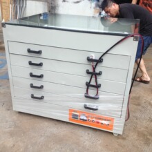 ����� ���Lѭ�h�a�ع��ܾW�������90*120cm���ʽ �S��ֱ������