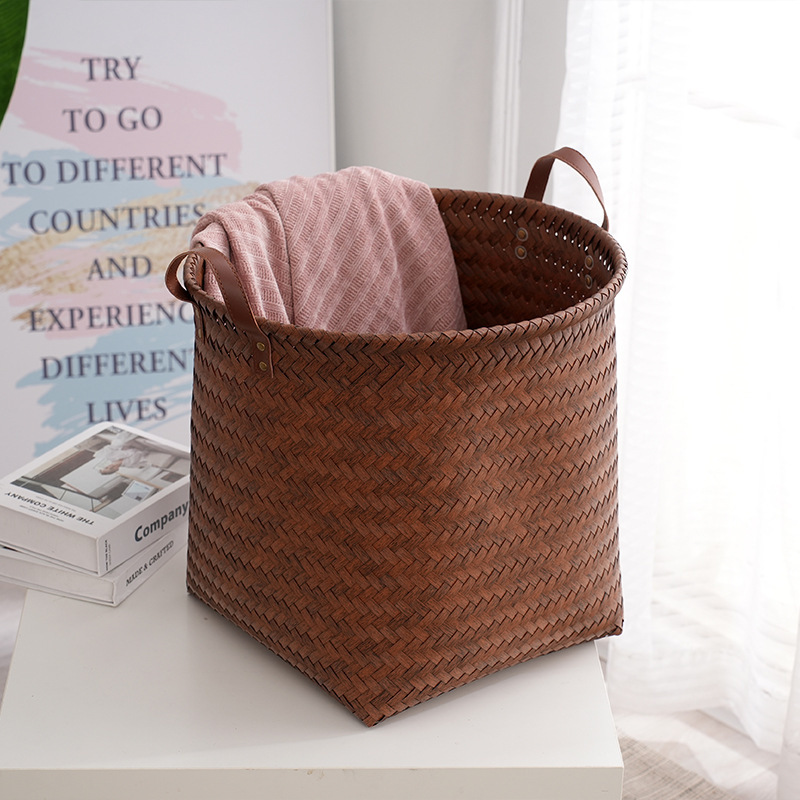 O1CN01snnrRB1bjVQ38XICu_!!2214