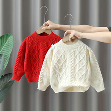 4200��ͯ���ë��2025�����¿ͯ�n���黨ë������⌚�����^��