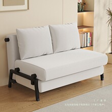 �ۯBɳ�l���¿���ö๦�ܿ͏d�����̨�������ݳ���С������s��