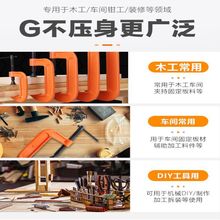 g�֊AC�Ͷ�λ�A��ľ��̶���ľ���A�o���A�߿��ӊA���f��f����