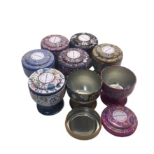 ���_����޹�F�ޟo����Ϟ��������R���F��