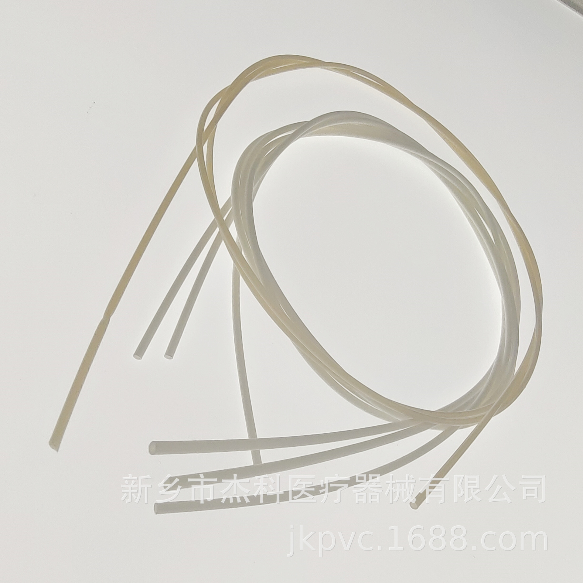 厂家销售PVC套管电子套管五金套管光纤套管PVC穿线管PVC塑胶管