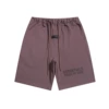 815 prune color (thin terry style)