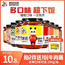 ߹��㹽ţ���u��ˏN���{�����Ų������u������u�r���u