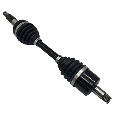 9Dsv-270300-6K00-M2, Motorcycle engine and accessories