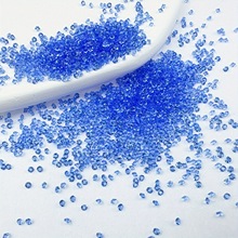 1.2mm�p��΢�diy����������荾��ɮ��O���ˮ��ɰ�S�����l