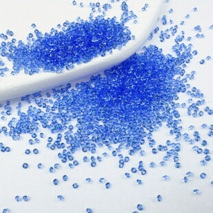 1.2mm�p��΢�diy����������荾��ɮ��O���ˮ��ɰ�S�����l