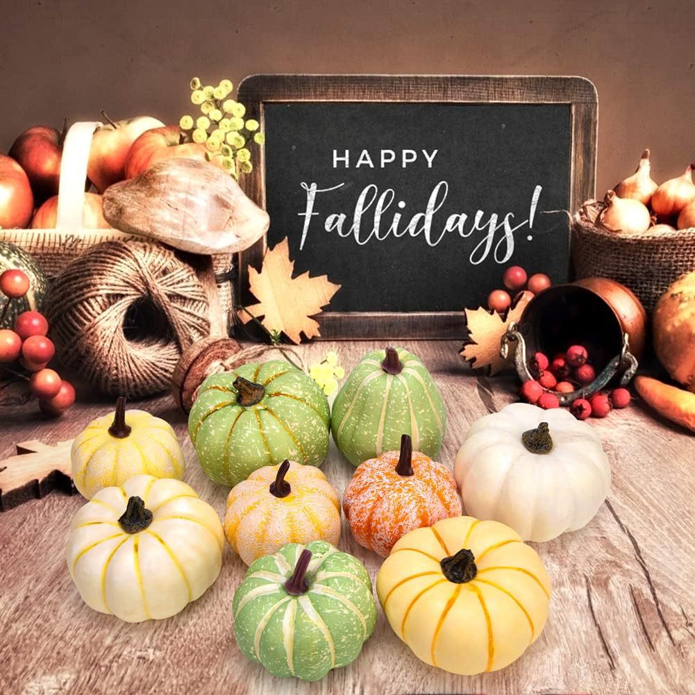 71zPwm4mi8L._AC_SL1001_