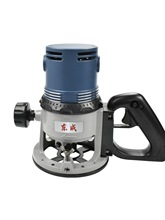 �ľ�05-12 �װ���Ͳ��ĸ�����ֱ������_�P�i���M���D����