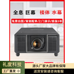 ����SRZ34KC/31KC/21KC/17KC/12KC/24KC/����32000��������ͶӰ�x