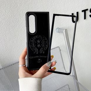 �m������ZFold3�֙C��zflip3Ƥ�������p�淭�w����ȫ����Ƥ���o��