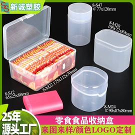 塑料盒;文具盒;档案盒