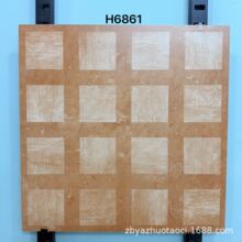 �͹ų�ؚ�LĦ������޷¹ŴuͥԺ�̨���u�͏d�͏d�������شu