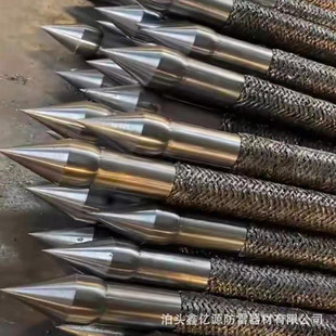 ʯī�ӵذ�r�� �z�bʽʯī�ӵذ� �ӵؘO ֱ��30x1500mmʯī�⎧