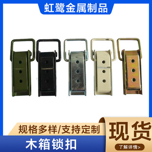 ľ���i��304���P䓏��ɹ̶������������ľ���Ӵ�۬F�����s�Ҿ�