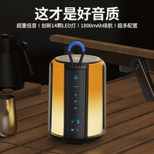 �¿�S16�{������o��С�͸����|��푑��ⳬ�ص������¿���X����