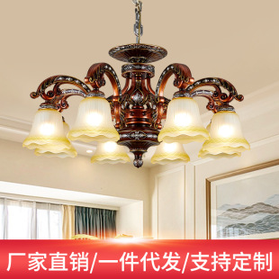 ���R�d���l�Wʽ��֬�����¹�led�͏d����e���Ƶ�ͷ��͏d������