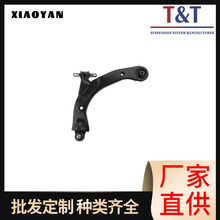 RK620301��RK620302 ������ͨ�ÿ��Ʊۡ��ڱۡ����ұۡ�����