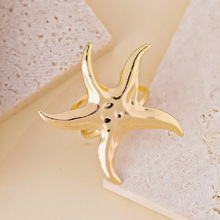 �羳�W���r��ɳ���ȼ��L���ǽ�ָ���s���Κ��|�����OӋ�н�ָ���