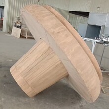 �������ľ�Fˇ���P䓷Nֲ����A�������̨���������̘I�ָ��ࠝ