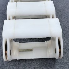 �V����ȼ��|�A���ú�C����|�A0��H�;��|�A��LJO125&times;185&times;145