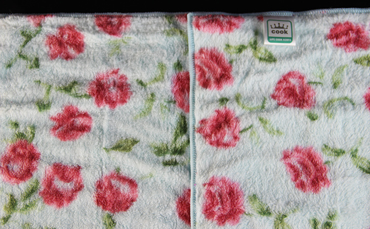 12961852507_597437149