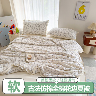 �¿�Aŷ�ˮϴ���޻�߅�ļ����{��노����ě����ļ�������