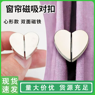 ���Ĵ��������ۏ��Ō��������ۿɲ�ж������©�⌦�۷��߹���L��