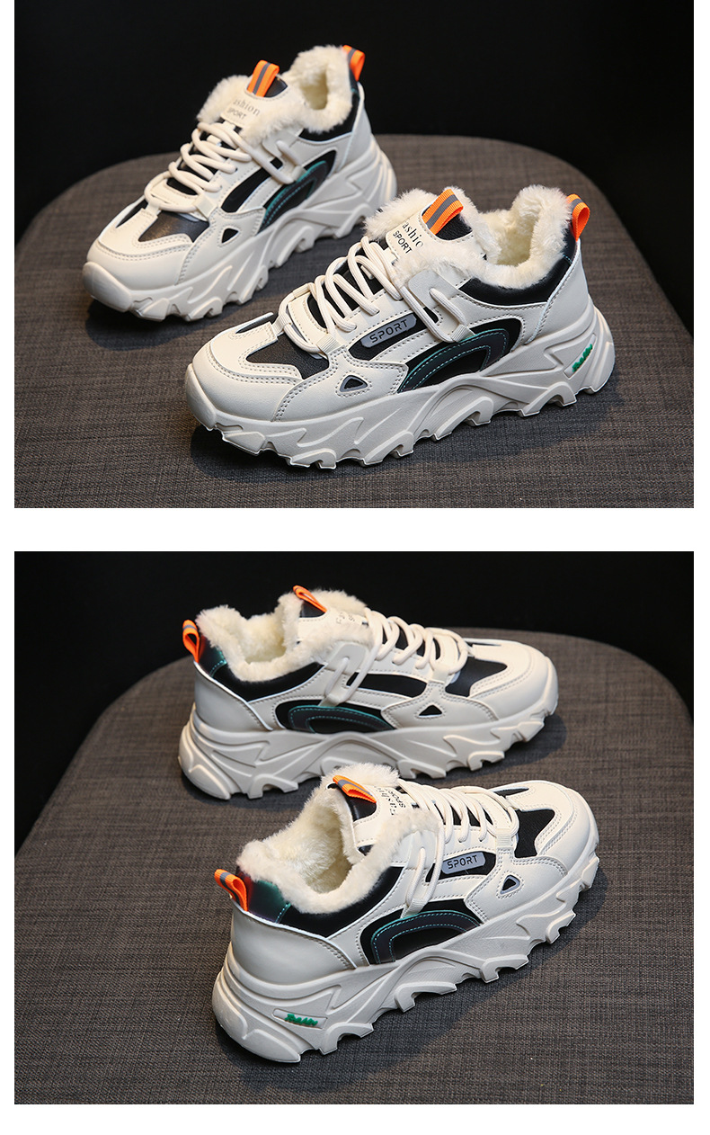 Scarpe da basket da donna Scarpe da passeggio Scarpe da ginnastica Scarpe da ginnastica Scarpe da ginnastica leggere imbottite in tela di tessuto_voghion.com