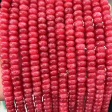 5*8��Ȼ�sʯ�l�y���ˮ����P������Ʒdiy��朿羳���N�����