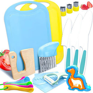 ���R�d16PCS��ͯ���ϵ����b ��ͯ��ͨ��ȹ �߹�����ģ �N��С����
