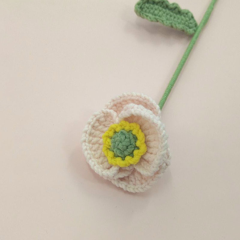 Producto terminado-Yu Meiren rosa claro