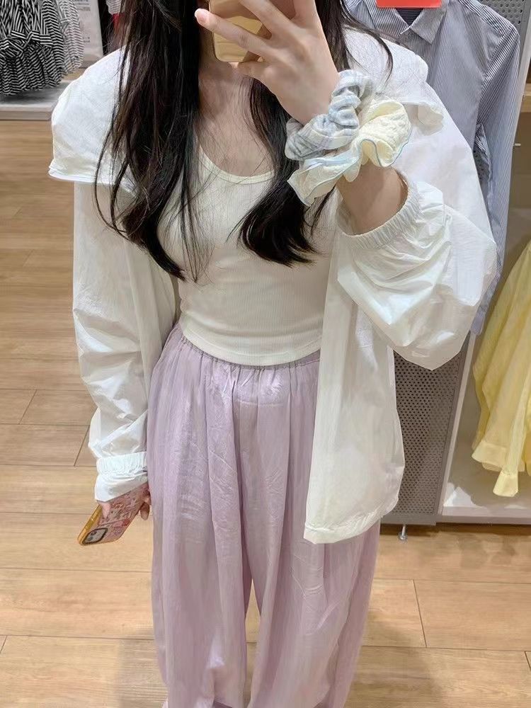 06cfc50e-41c7-4a58-9671-3a6a17a82fa6.jpe