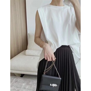 ���sϵ�۟o���O���r��Ů��ʽ�OӋ��С�����ɰٴ��С����ˇ����