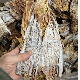 香菇;银耳;黑木耳