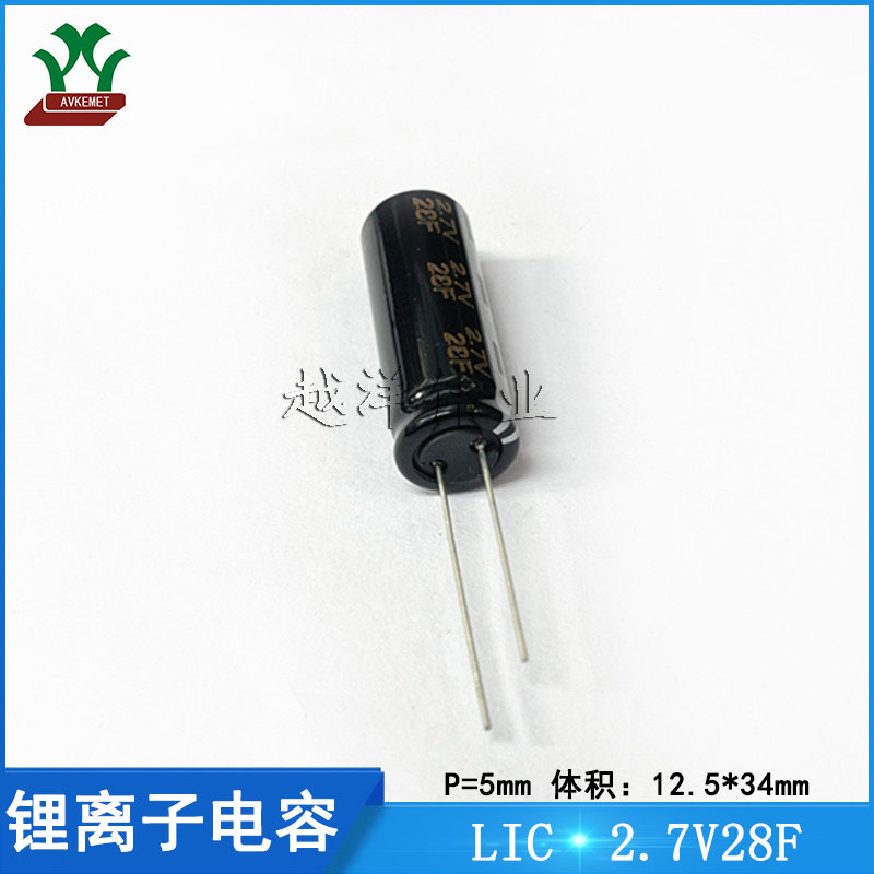 50854d2d-e82a-42f6-8a57-2a232d