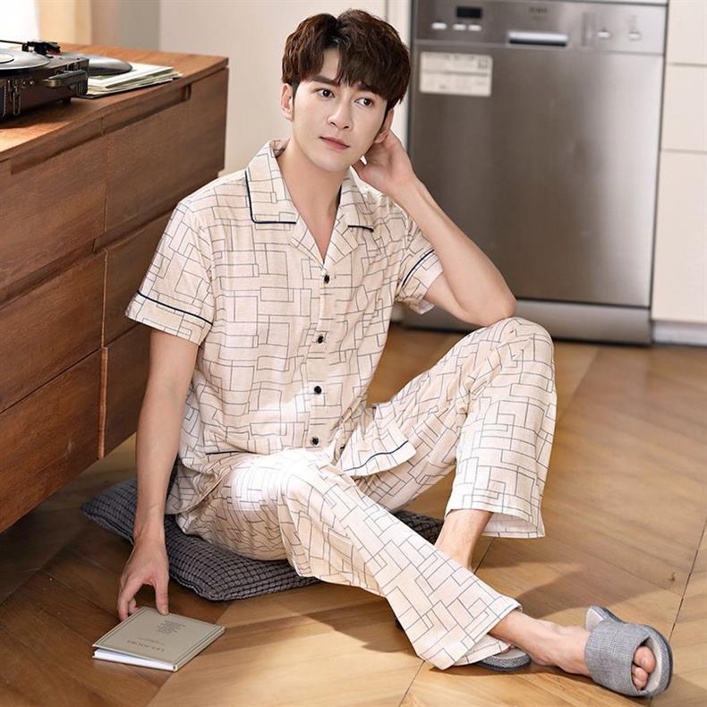 gm6WifKnzdTvlDvWUnfWcy4tgLkt+OmRfZdg