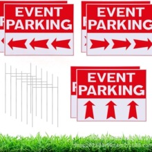 ���R�d�¿�羳���ͣ܇��־�ز��Ƒ���ͥԺ���^ָʾ��ˮ�b���Ʒ