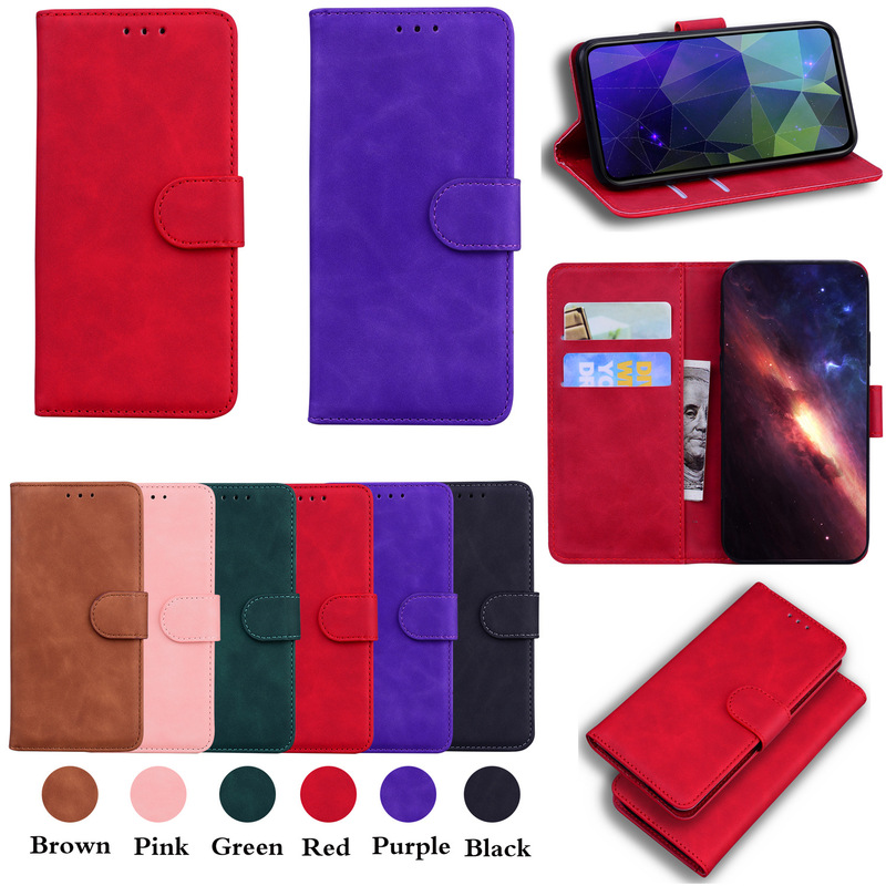 Suitable for Samsung A56 A57 A26 A27 A37 A16 A07 4g 5g Card-Insertable A17 A06 Protective Case