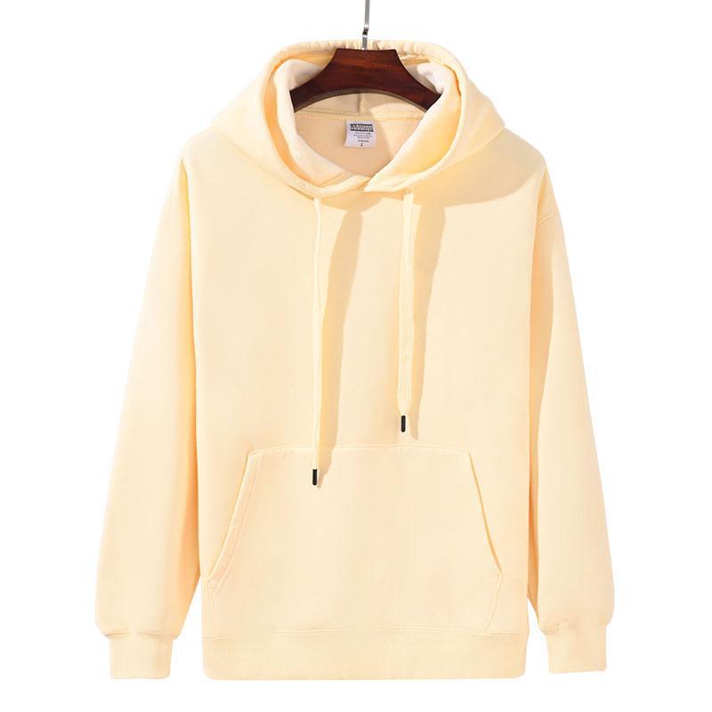 Fleece-Lined Hooded Sweatshirt Trendy Brand Oversize Men's Loose Casual Trendy Men's Hoodie Sweatshirt Men's Spring Gap Fleece-Lined Hooded Sweatshirt Trendy Brand Oversize Men's Loose Casual Trendy Men's Hoodie Sweatshirt Men's Spring Gap