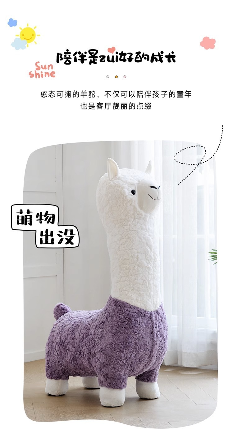 1aa10301-4d4a-4ee7-97bd-875b6f3a1873.jpe