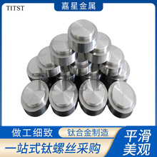 ���u�S��⁰�䆰� �g�� ≰ЬF؛ ⁺Ͻ���|⁰�⁰ЉK���