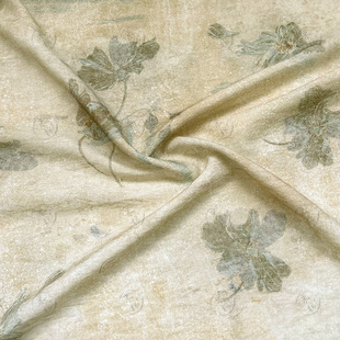 �f����Ӱ����ʽ���L���aӡ�������\�����������B��ȹ���h������