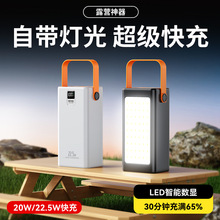 ¿y늰¶Imini9fƄԴSl