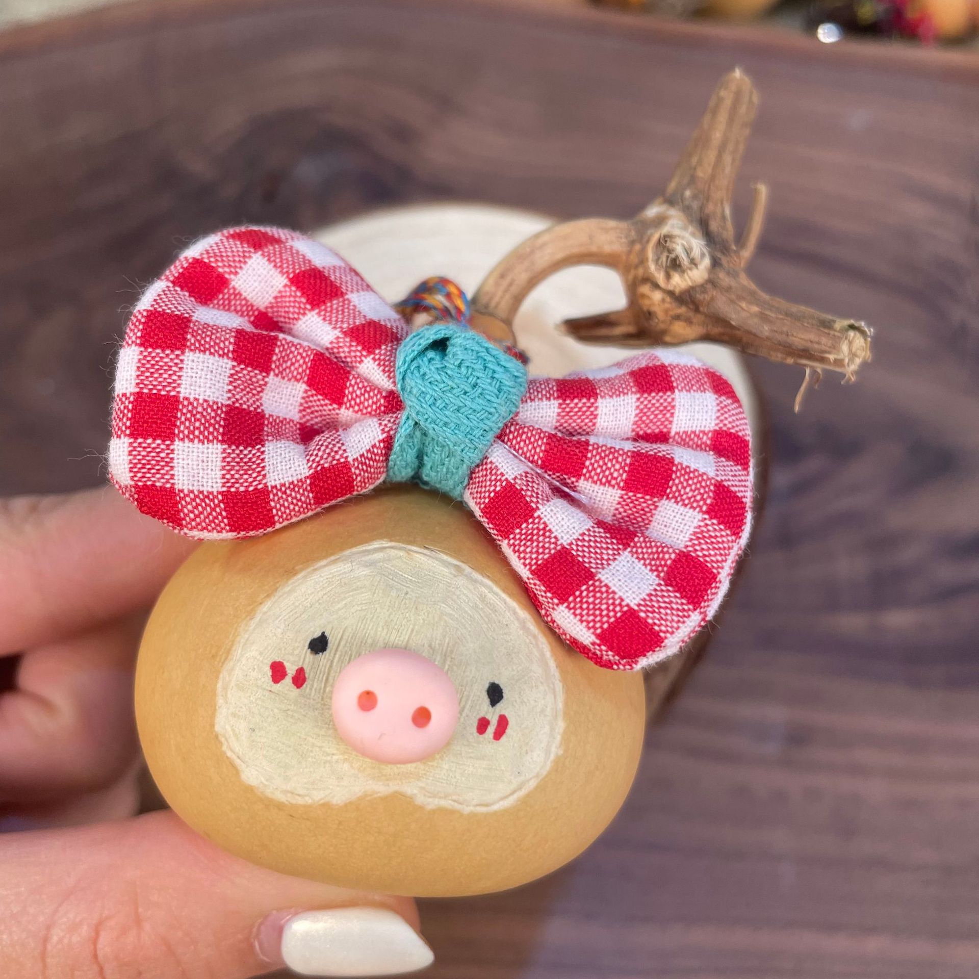 47a66404f06ab1532854620ef391b0