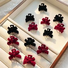 ��ɫֲ�q�����YСץ�AŮ��߅�����l���A�W�t�¿�ǰ�~��l�A���^�